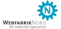 WebfabrikNord 